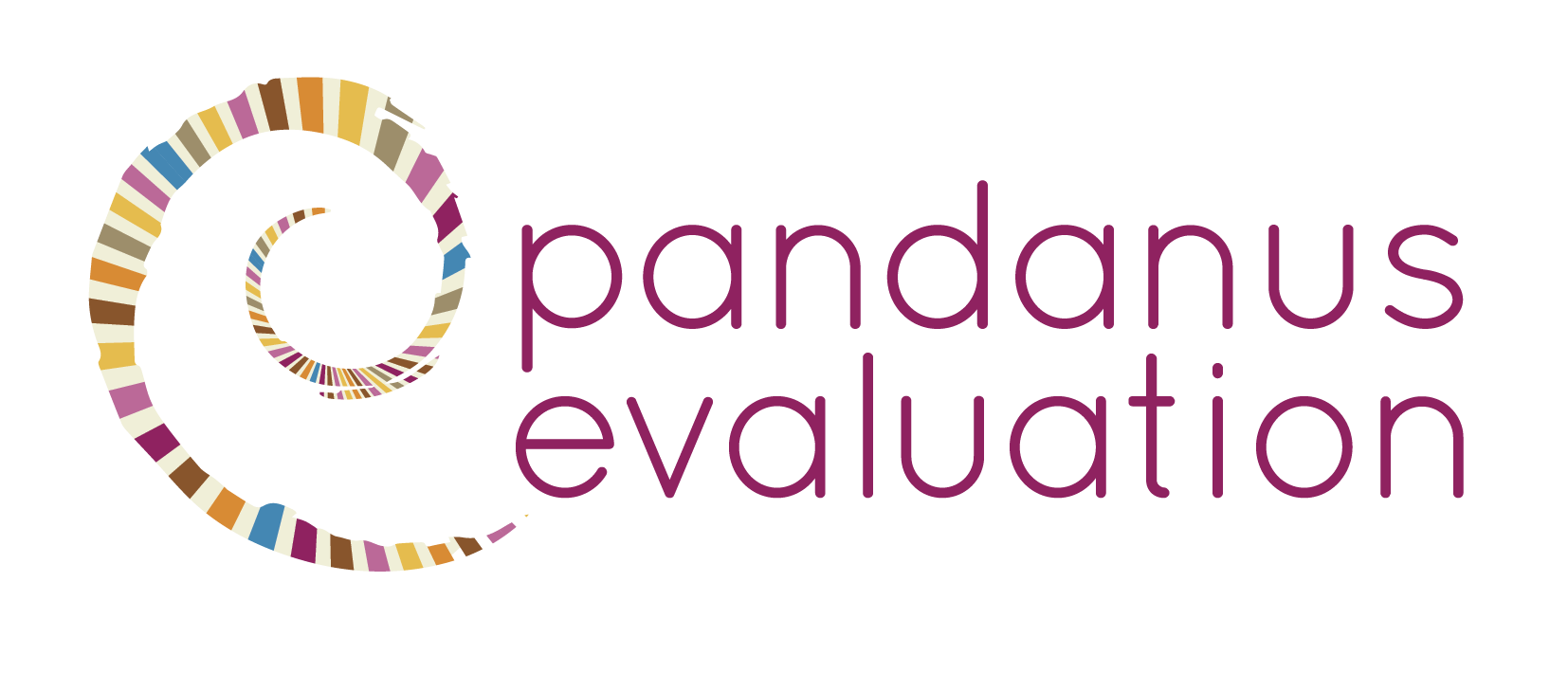 Pandanus Evaluation